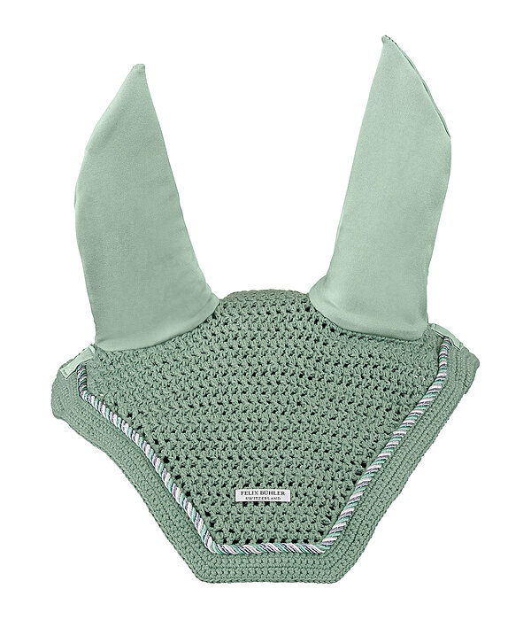 Fly Veil Sophistication