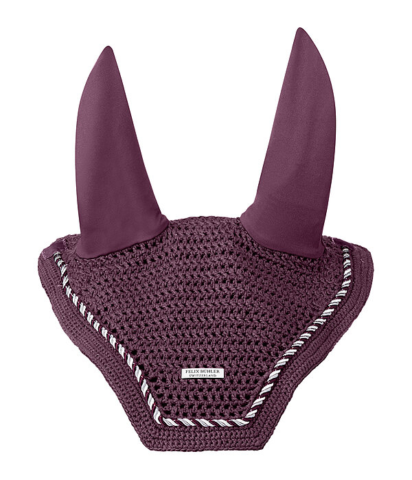 Fly Veil Sophistication