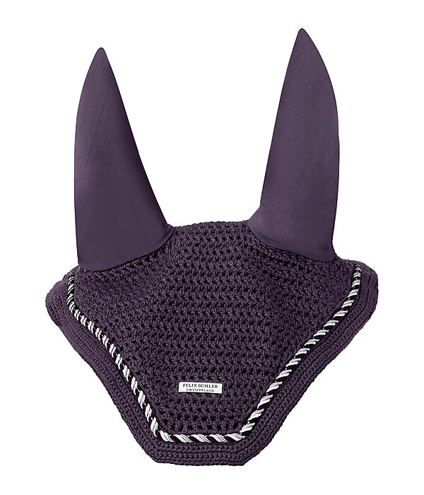 Fly Veil Sophistication