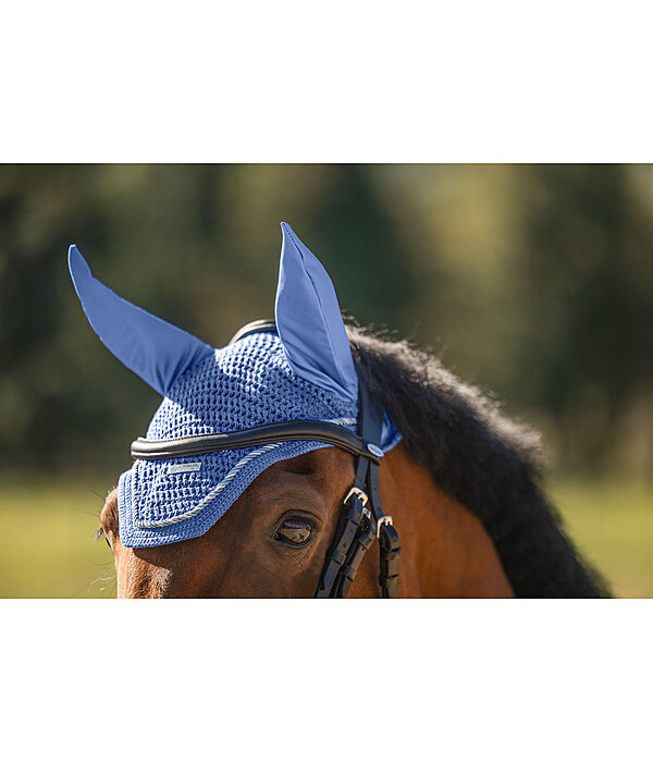 Fly Veil Sophistication