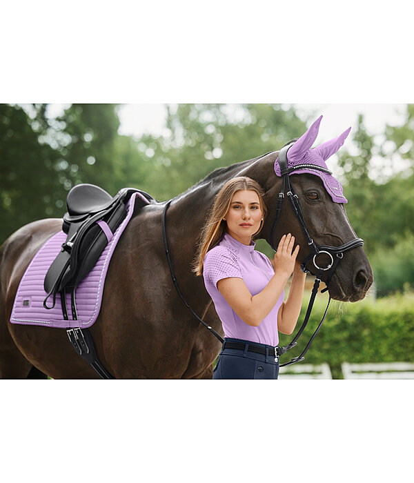 Fly Veil Sophistication