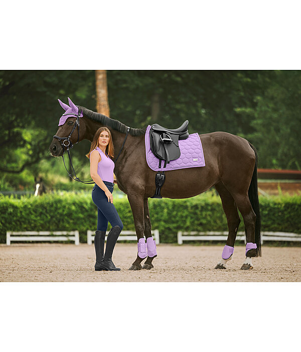 Fly Veil Sophistication