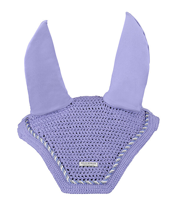 Fly Veil Sophistication