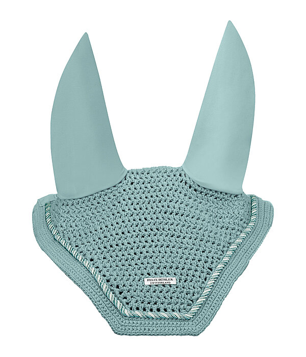 Fly Veil Sophistication