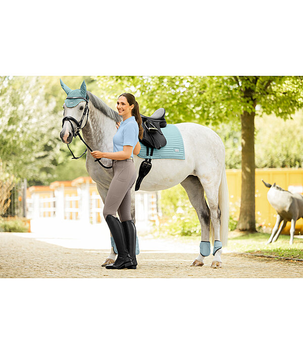 Fly Veil Sophistication