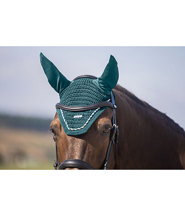 Fly Veil Sophistication