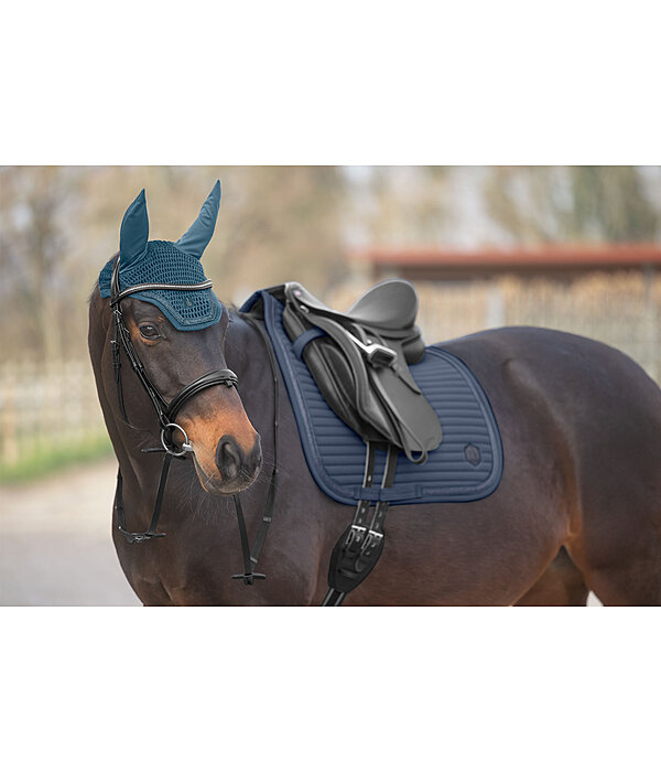 Fly Veil Glitter