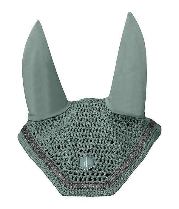 Fly Veil Glitter
