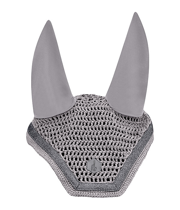 Fly Veil Glitter