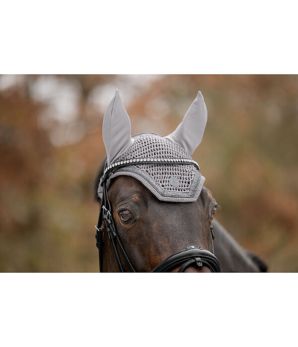 Fly Veil Glitter