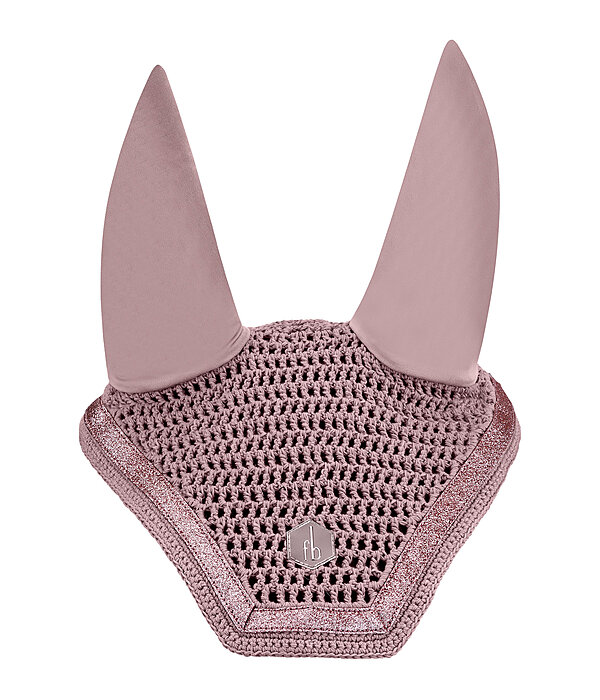 Fly Veil Glitter