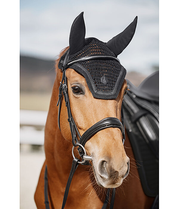 Fly Veil Glitter