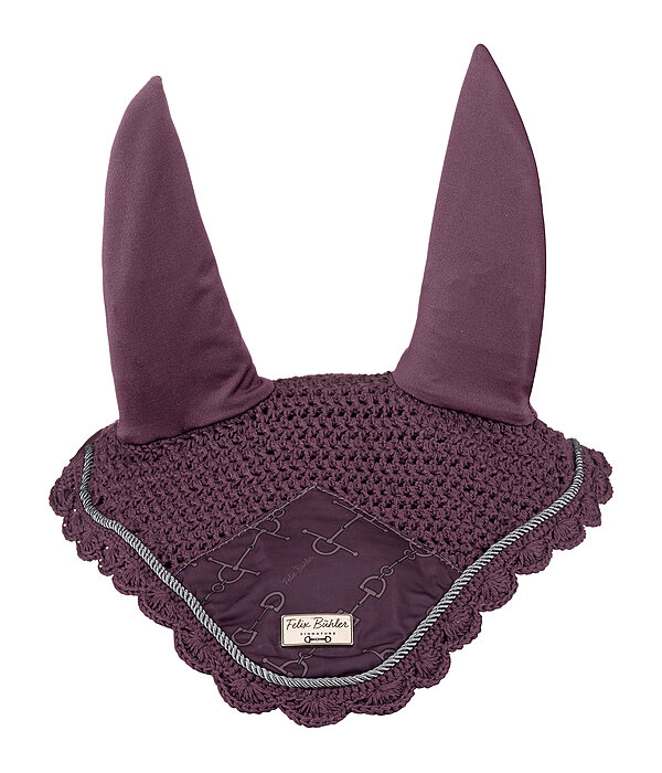 Fly Veil Signature II
