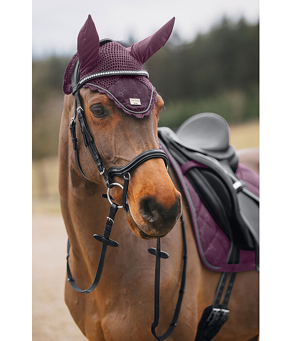 Fly Veil Signature II