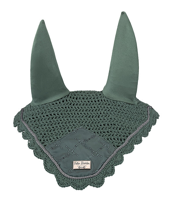 Fly Veil Signature II