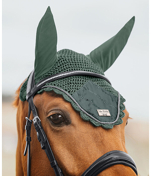 Fly Veil Signature II