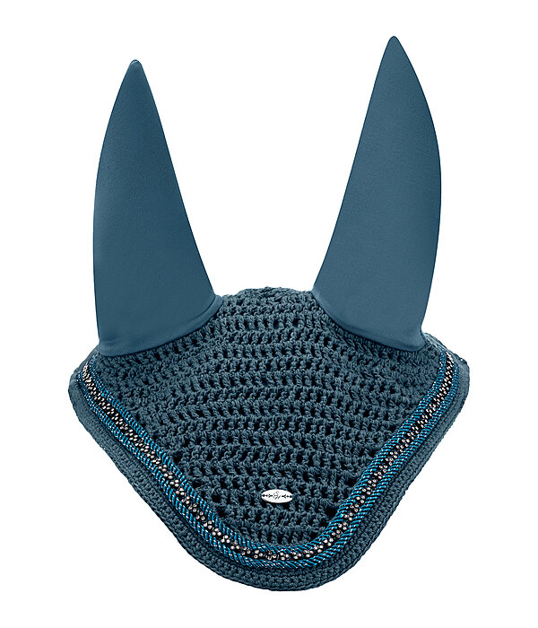 Fly Veil Twinkle