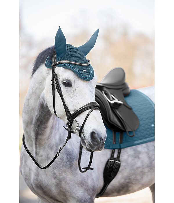 Fly Veil Twinkle