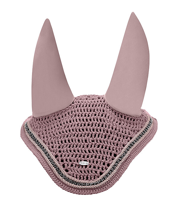 Fly Veil Twinkle