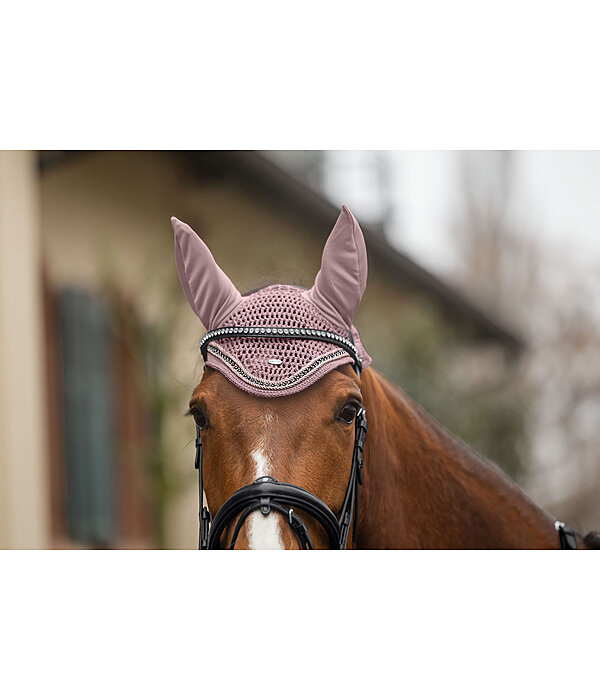 Fly Veil Twinkle