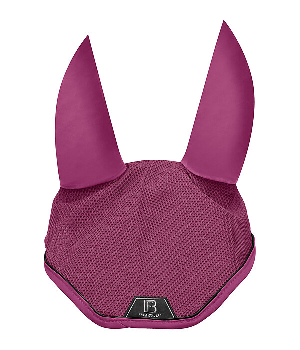 Fly Veil Mesh Technology