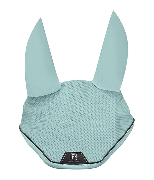 Fly Veil Mesh Technology