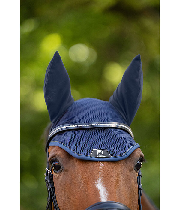 Fly Veil Mesh Technology