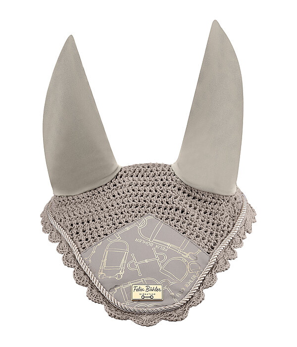 Fly Veil Signature III