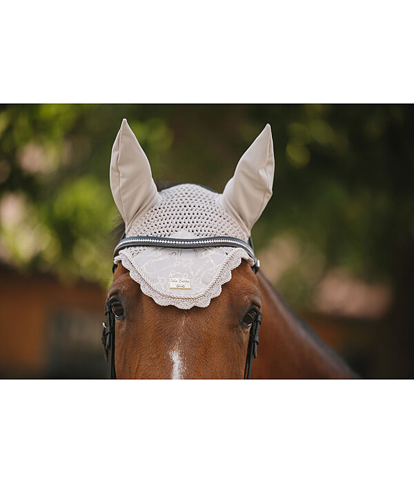 Fly Veil Signature III