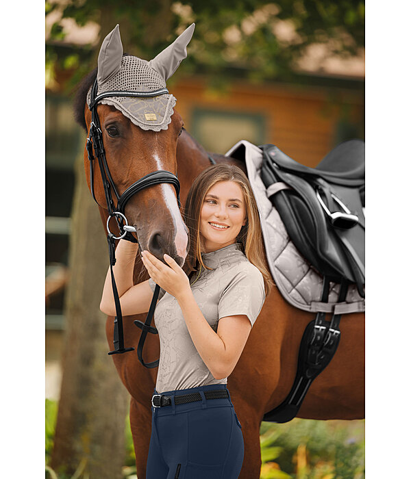 Fly Veil Signature III