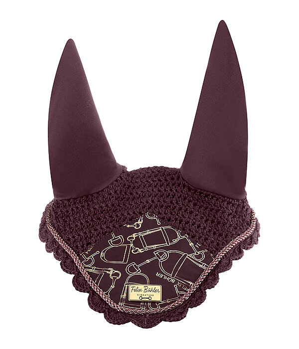 Fly Veil Signature III