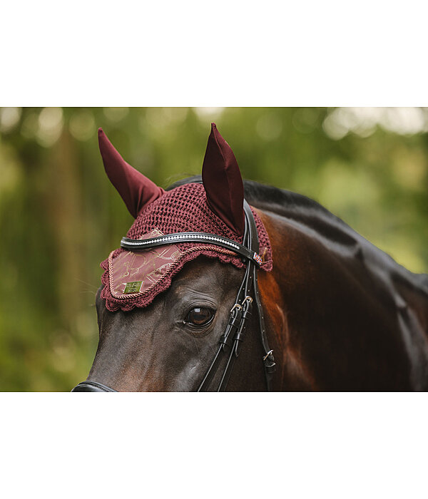 Fly Veil Signature III