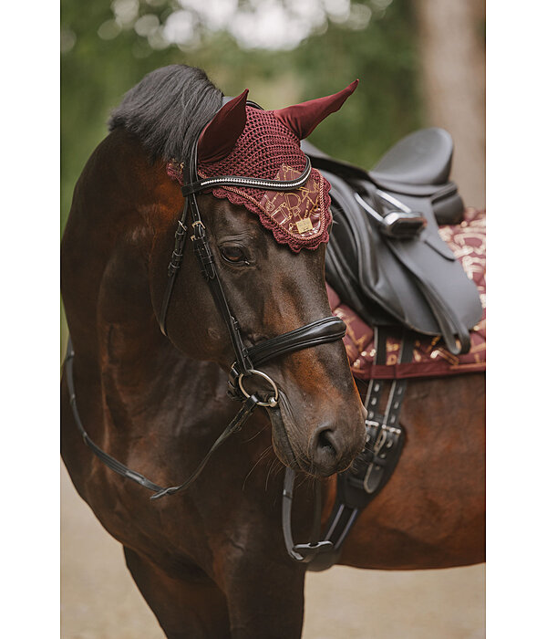 Fly Veil Signature III