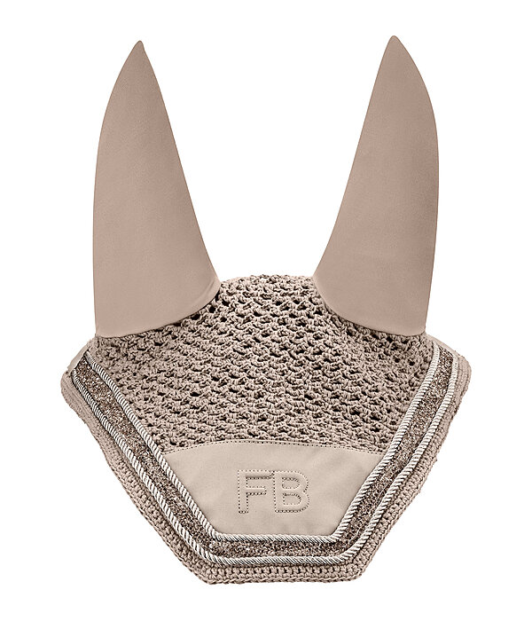 Fly Veil Glitter Stone