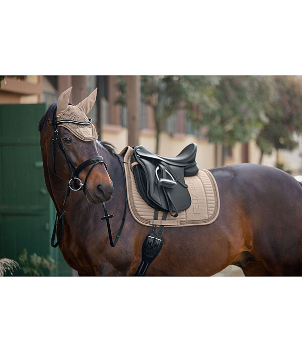 Fly Veil Glitter Stone