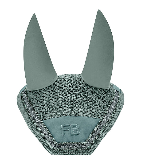 Fly Veil Glitter Stone