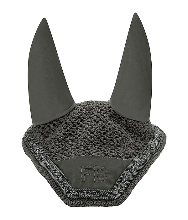 Fly Veil Glitter Stone