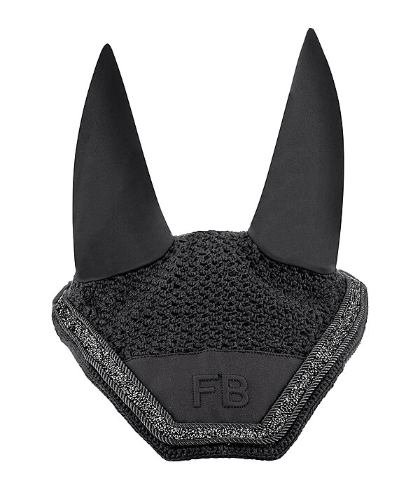 Fly Veil Glitter Stone