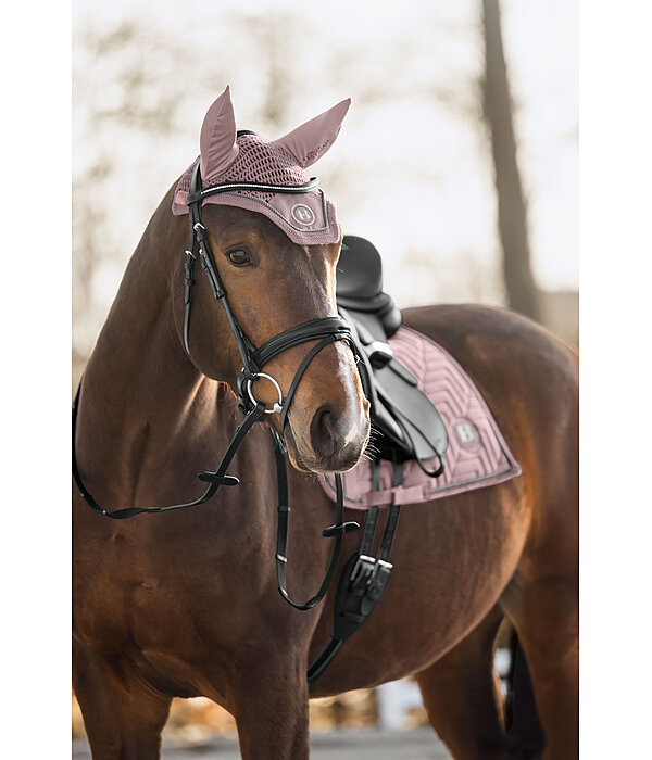 Fly Veil Velvet