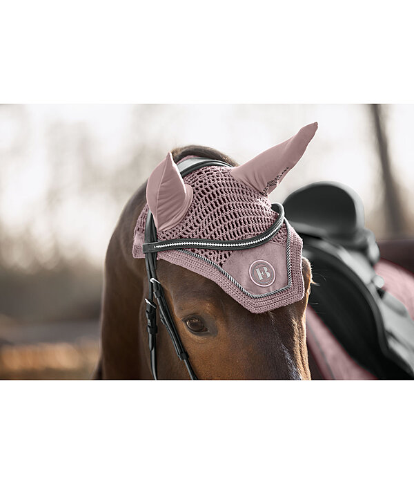 Fly Veil Velvet