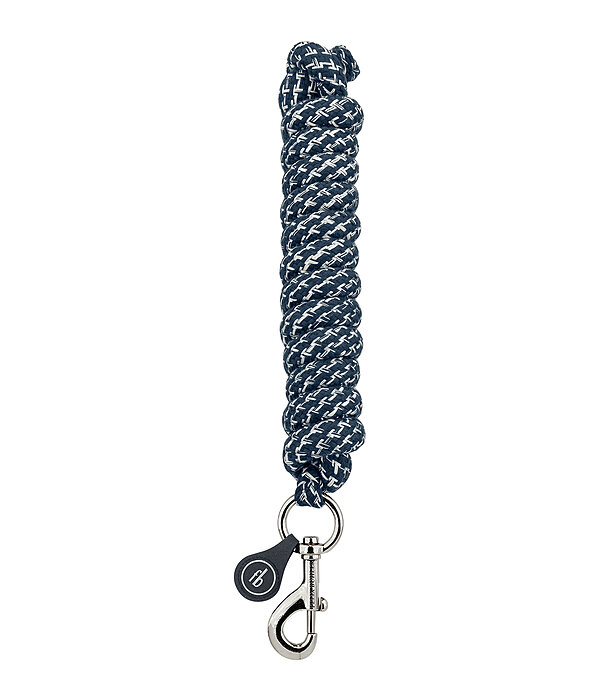 Lead Rope Equestrian Sports, with snap hook