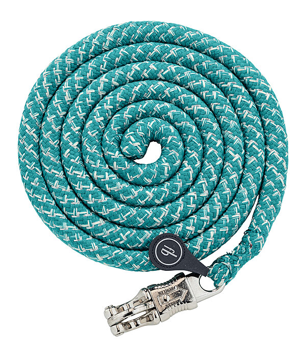 Lead Rope Equestrian Sports, with Panic Snap
