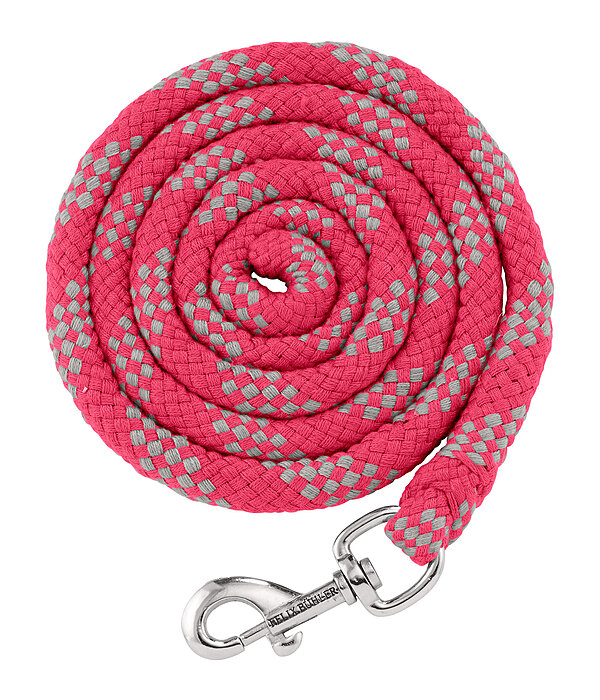 Lead Rope Classy with Snap Hook