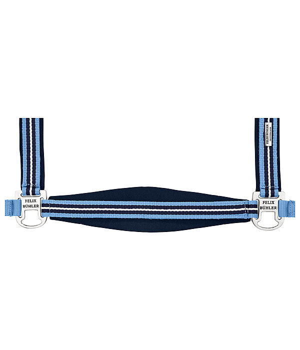 Headcollar Swiss Design