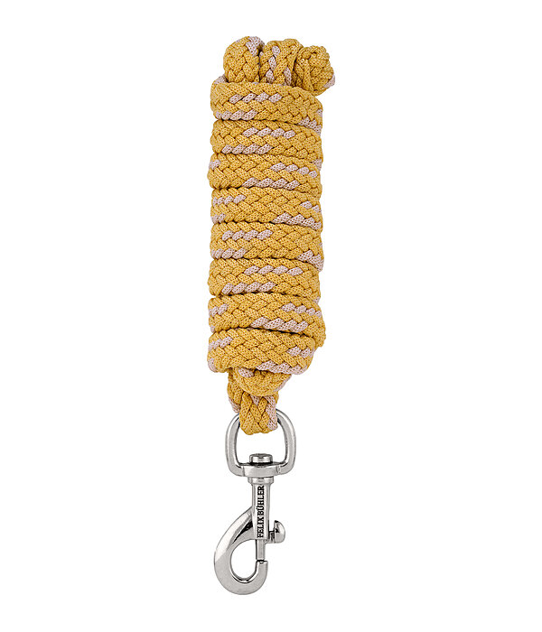 Lead Rope Swiss with Snap Hook - Felix Bühler Swiss Design - Kramer ...