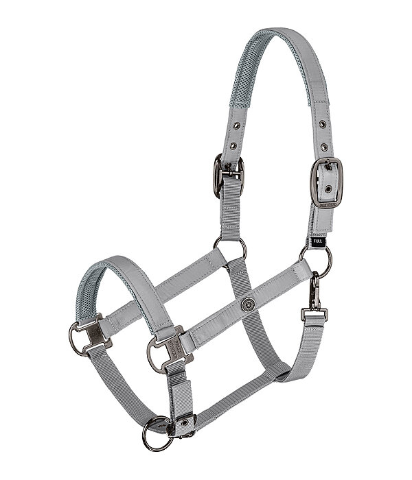 Headcollar Astro