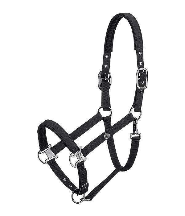 Headcollar Astro