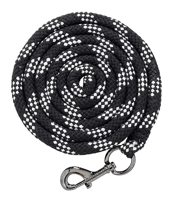 Lead Rope Astro with Snap Hook
