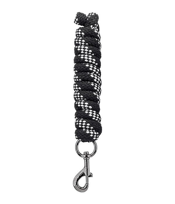 Lead Rope Astro with Snap Hook