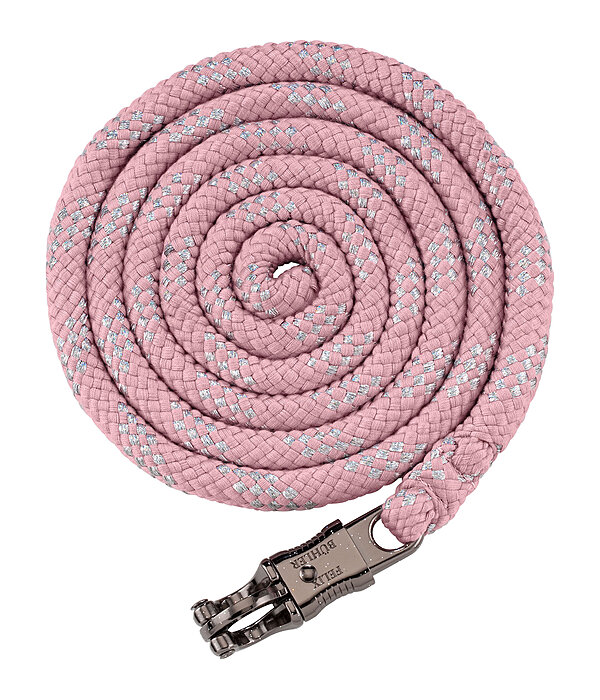 Lead Rope Astro with Panic Snap